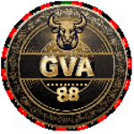 GVA88 พลิกมิติการเดิมพัน สัมผัสระบบอัจฉริยะที่เหนือกว่าทุกขีดจำกัด